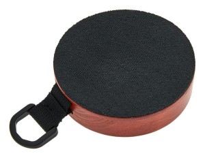 Podstawka pod nóżkę do wiolonczeli Artino SP-4T
