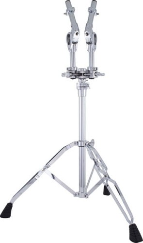 Pearl T-930 – podwójny tom holder