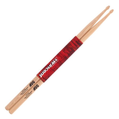 Wincent W-55FP – pałki perkusyjne