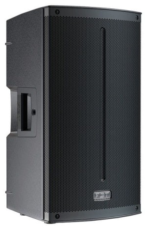 FBT X-Lite 115A – kolumna aktywna