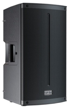 FBT X-Lite 112A – kolumna aktywna