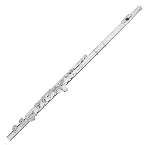 Flet poprzeczny Trevor James Privilege 31PF-ROEA SLR