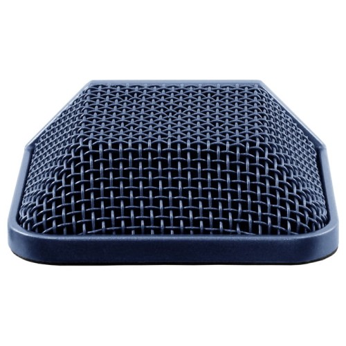 MXL AC-44 Cobalt – mikrofon konferencyjny USB