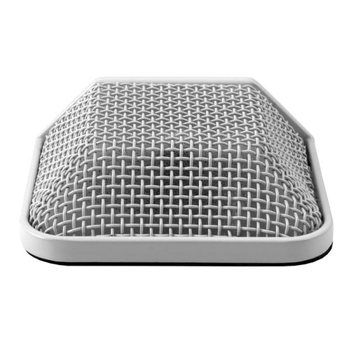 MXL AC-44 White – mikrofon konferencyjny USB