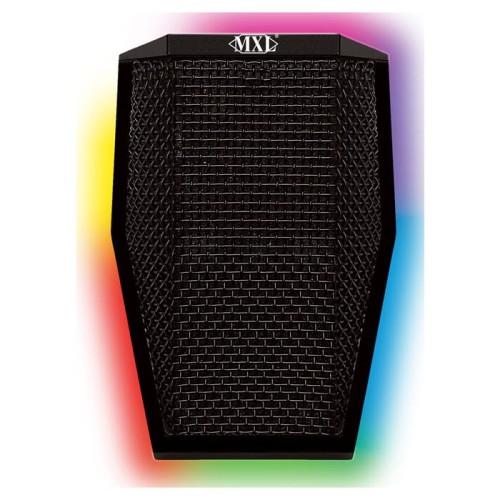 MXL AC-404 LED – mikrofon konferencyjny USB