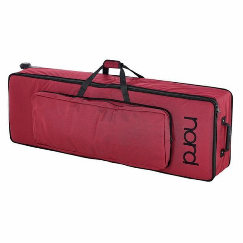 Clavia Nord Soft Case Grand – miękki futerał do Nord Grand