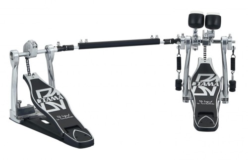 Tama Standard Twin Pedal HP30TW – podwójna stopa