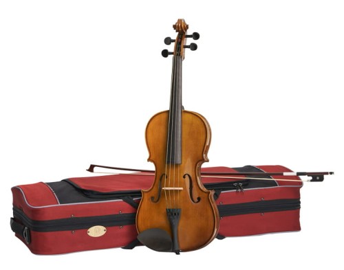 Altówka 15 " Stentor Student II 1505SNP 