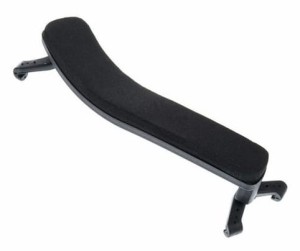 Artino SR-44 Comfort Shoulder Rest VN żeberko do skrzypiec