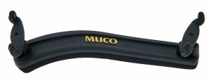 Muco SR-4 Easy Shoulder Rest VN żeberko do skrzypiec