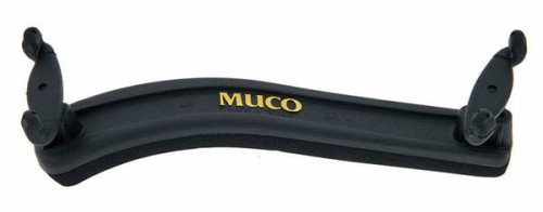 Muco SR-4 Easy Shoulder Rest VN żeberko do skrzypiec