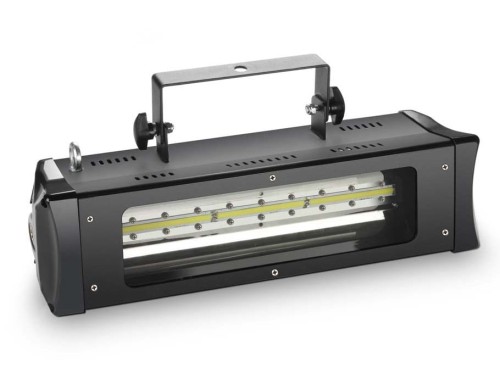 Cameo STROBE 1 – stroboskop