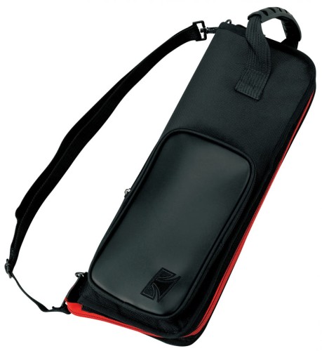 Pokrowiec na pałki Tama Powerpad Stick Bag PBS24
