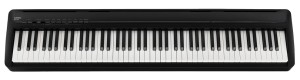 Kawai ES120 B – pianino cyfrowe