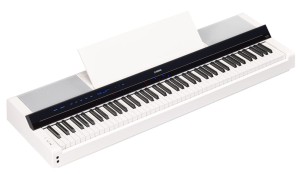 Yamaha P-S500 WH – pianino cyfrowe