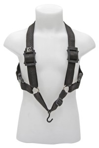 Szelki do fagotu BG B12 Small Size