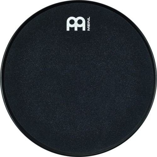 Meinl MMP12BK 12" Marshmallow Practice Pad – pad ćwiczeniowy 12"