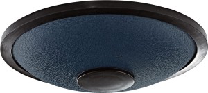 Small Steel Tongue Drum Meinl Sonic Energy SSTD2NB – strój G moll