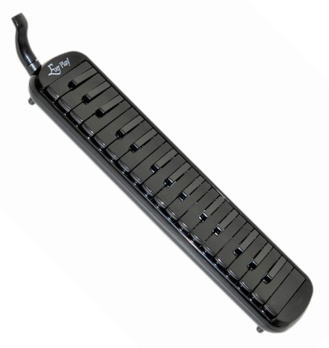 Melodyka Ever Play M32A-6BK 