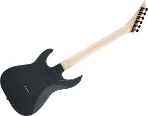 Jackson JS22 Dinky Arch Top DKA AH FB SBK – gitara elektryczna
