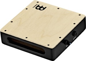 Meinl PCTT Pickup Cajon Tom Tap – cajon