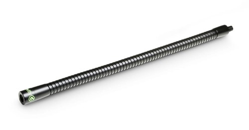 Gravity MA GOOSE M – gęsia szyja 320 mm