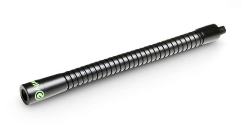 Gravity MA GOOSE S – gęsia szyja 140 mm