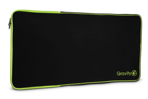 Gravity BG KS 1 B – pokrowiec do statywu klawiszowego