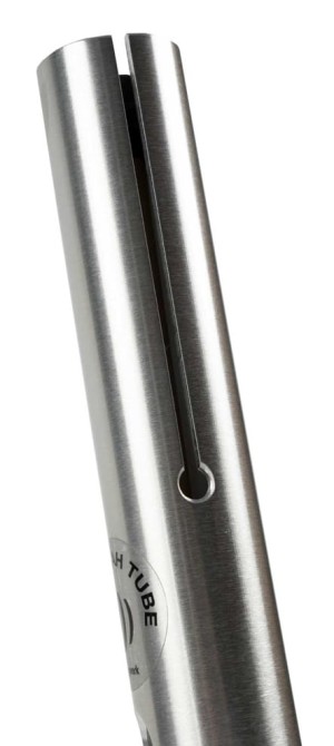 Tuba wah-wah Schlagwerk WT320 Low