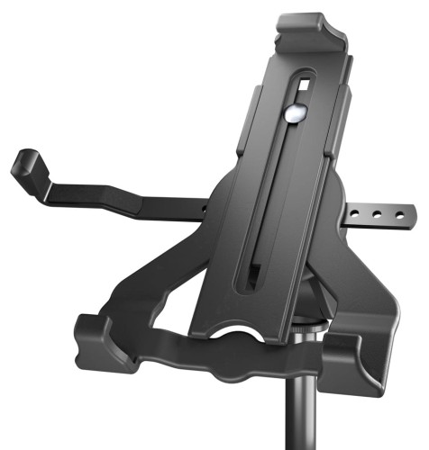 K&M 19744 – uchwyt na tablet