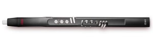 Akai Professional EWI 5000 – elektroniczny instrument dęty