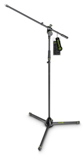 Gravity TMS 4321 B – statyw mikrofonowy