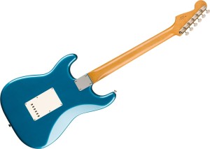 Fender Vintera II '60s Stratocaster RW LPB – gitara elektryczna