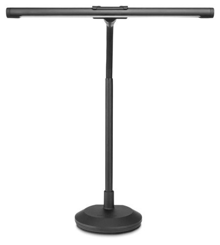 Gravity LED PLT 2B – lampka do pianina
