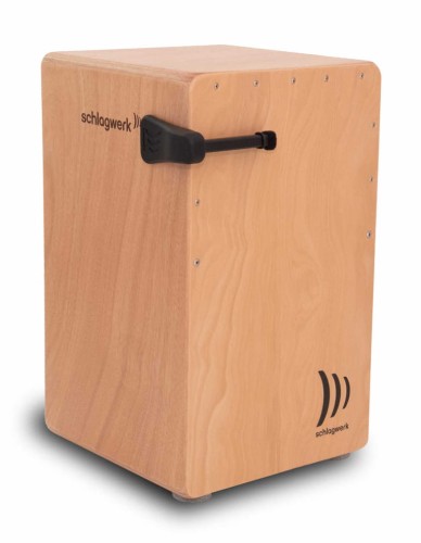 Schlagwerk SKR Rim Shaker – shaker