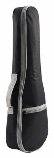 Hard Bag UB-00-23 – pokrowiec na ukulele koncertowe