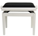 Ambra PB-4 – ława do pianina