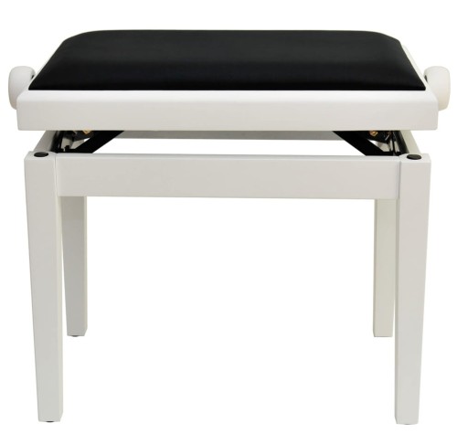 Ambra PB-4 – ława do pianina
