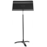 Manhasset 48 Symphony pulpit do nut