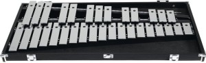 Yamaha YG-250D – dzwonki orkiestrowe