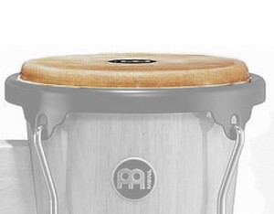 Naciąg bongosów Meinl Headliner HHEAD-8W  - 8"