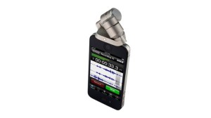Rode iXY - mikrofon do iPhone / iPad