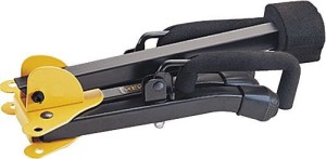 Statyw do waltorni Hercules DS-550B