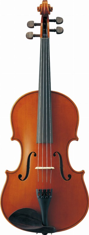 Altówka 14" Yamaha VA5S14 