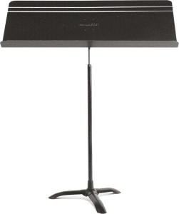 Manhasset 51 Fourscore - pulpit do nut