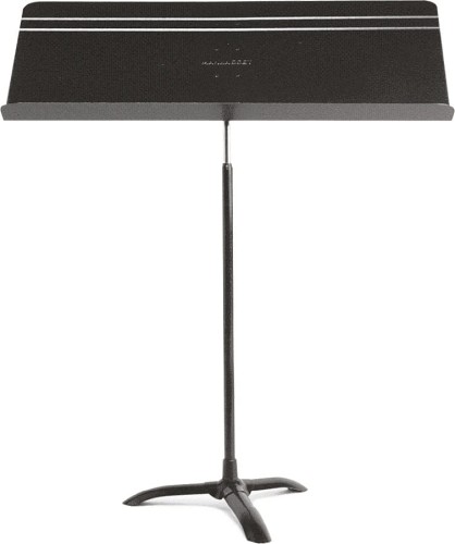 Manhasset 51 Fourscore - pulpit do nut