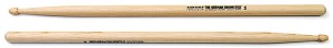 Pałki Rohema Classic Hickory 5A