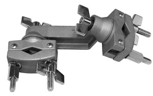 Manhasset 53D Tom pulpit do nut model perkusyjny