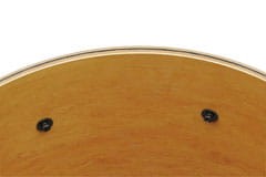 Yamaha Absolute Maple AMROCK ORS