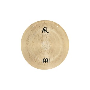 Gong Wind Meinl WG-TT22